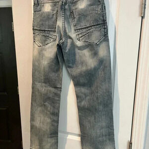 Express Jeans - Size 30